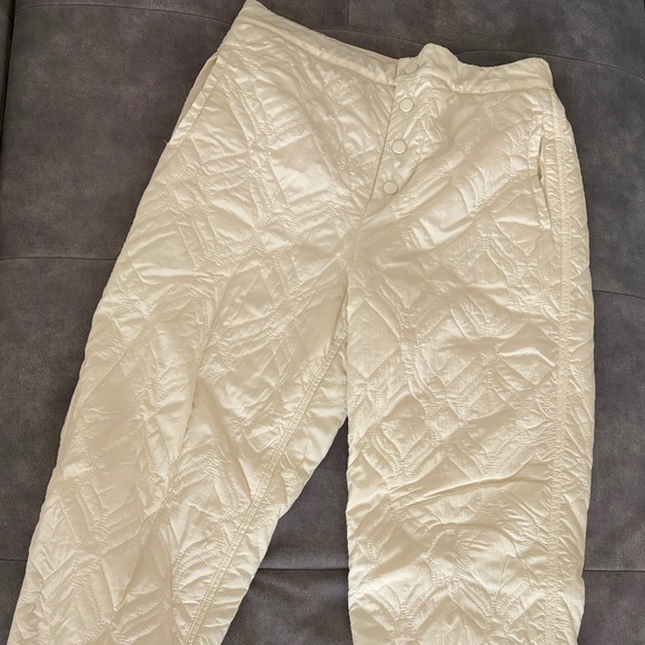 Fabletics pants - Picture 2 of 6